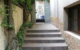 Gambara Guests House